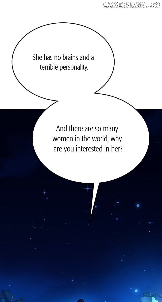 How to break up well Chapter 30 - page 49
